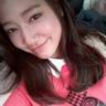 website slot online terbaik Kelas 70kg putri ketiga Hyejin Jeong (Balai Kota Ansan) memenangkan pertarungan Skor Emas melawan Saki Niijoe